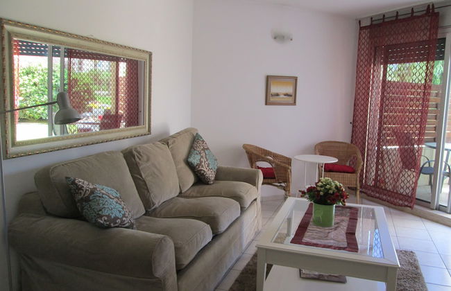 Nomi Suites - Foto 11