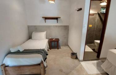 Vila Alta Caraíva - Photo 14