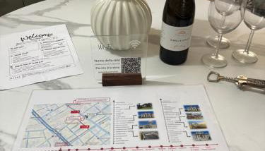 Aulo Plauzio Apartment - Foto 3