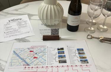 Aulo Plauzio Apartment - Foto 3