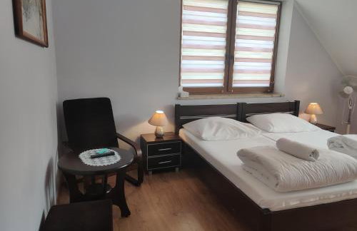 Cztery Pory Roku - Foto 32