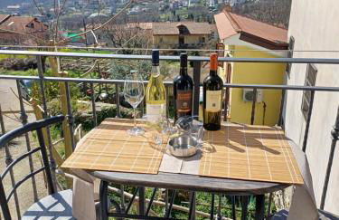 Il Talamo di nonna Rosa - Foto 13