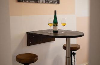 Rieslingresidenz - Foto 23