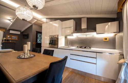 Casa Vacanza La Perla - Foto 16