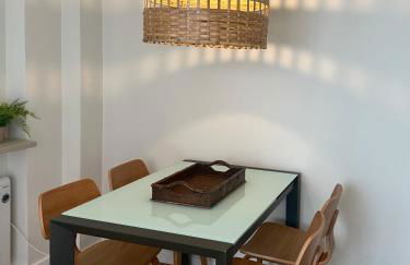 Piso en el corazón de Baiona con vistas al mar - Foto 7