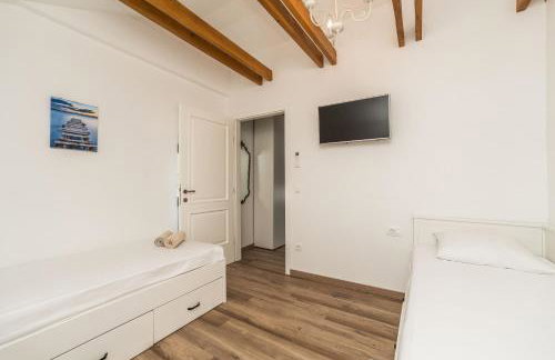 Stone House Luna - Foto 44