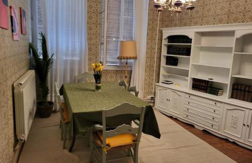 EL BALCÓN DE LA PLAZA. - Foto 31