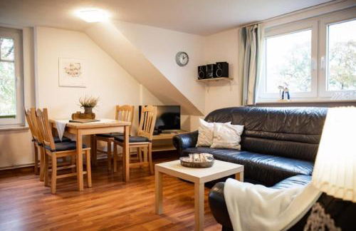 Ferienhof Ekenhoff - Foto 39