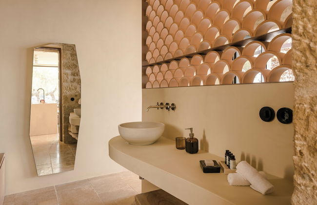 Home By the Sea - Foto 13