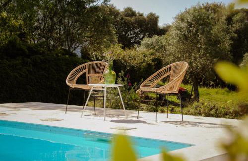 Casa Koya- Luxury house in the countryside - Foto 74