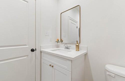 New Extra Innings Cottage - Studio - Sports Complex - Foto 35