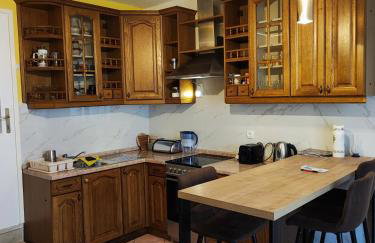 Apartment Mira - Foto 14