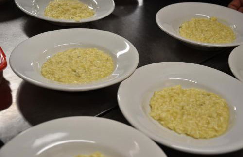 Agriturismo Poggio ai Legni - Foto 71