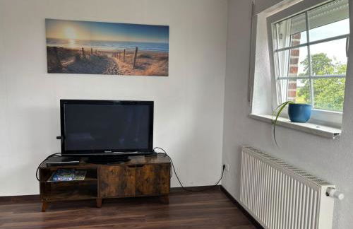 Watt ne Ruhe - Foto 5