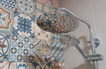 At Plaza del Duque - Foto 22