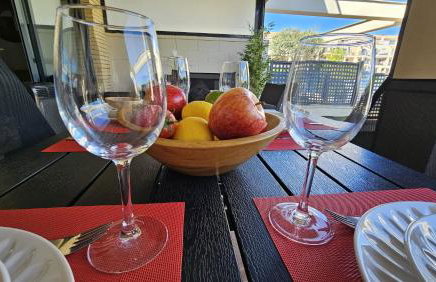 Panoràmic Vinaros - Foto 40