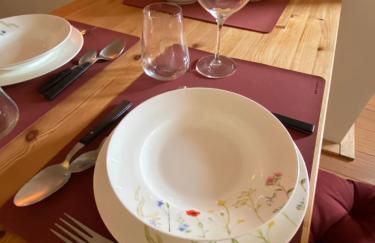 Historisch Pand - Foto 7