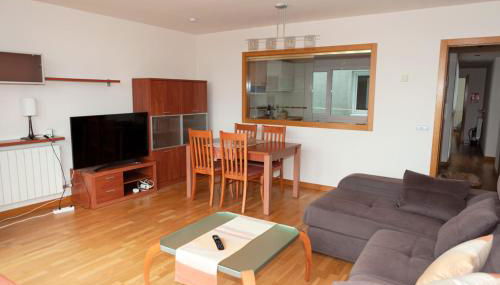 Muy bonito y cómodo, disfrútalo - Foto 3