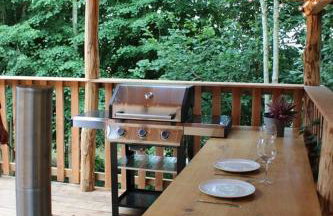 Journeyman - Photo 2