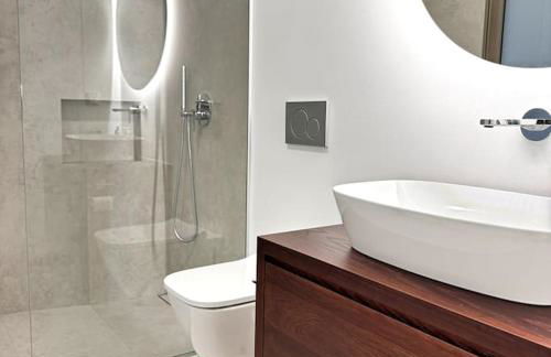 Cardais Paradise View - Photo 26