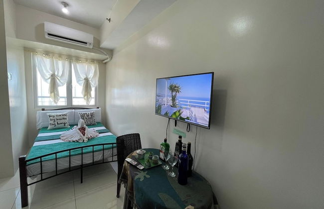 Green Residences - Foto 40