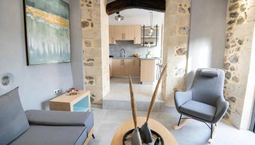 Casa Teo, By Hellocrete - Foto 4