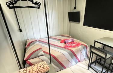 Loft privativo próximo ao Amaral - Photo 4