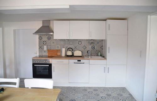 Maison Cyriax - Foto 14