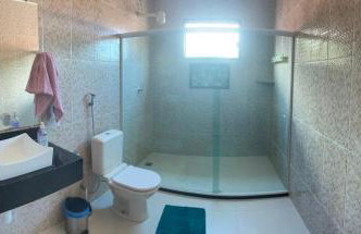 Casa temporada em Perocão - Photo 17