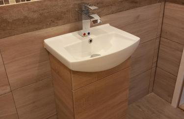 Ferienwohnung 1 Bartölke - Foto 21