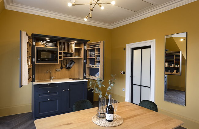 29 Queen Street - Foto 117