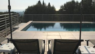 Captains View - Foto 3