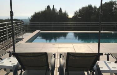 Captains View - Photo 3