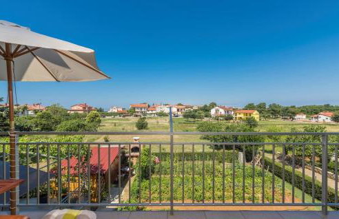 Apartment Nensi - Foto 15