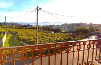 AT O FONTEIRO Yacuzzi Ons 202 - Foto 28