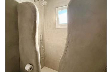 Psaros Village Mykonos - Foto 76
