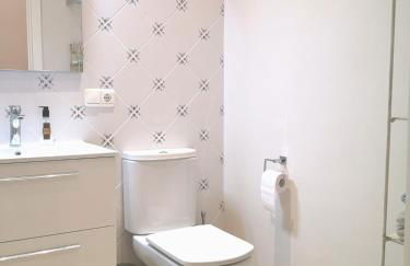 Hispalis Casa Palacio Apartment - Foto 8