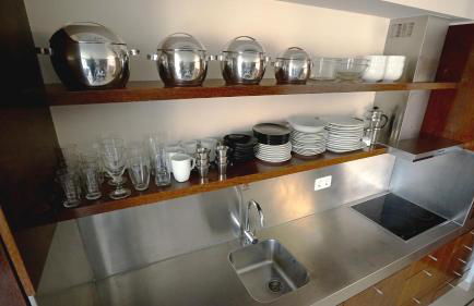 Herdade dos Salgados - Foto 51