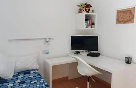 Ático Benalmádena Balam-Ui Sawon - Foto 10