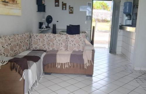 Porto Canoa, Chios Ap 102 , Aracati, CE - Foto 4