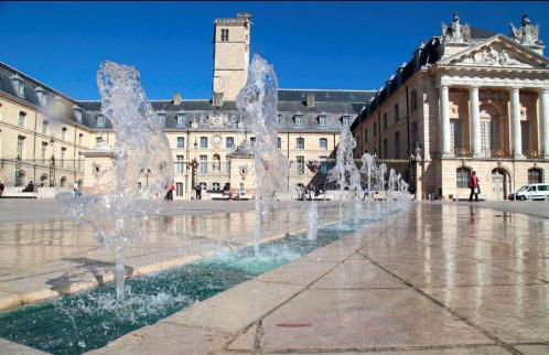 Le jardin des plantes - Foto 17