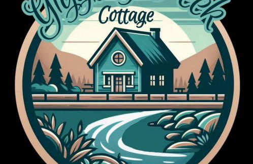 Giggling Creek Cottage - BedJet! King Sized! Gazebo, 45 Acres, Arcades, Nintendo, more - Photo 36