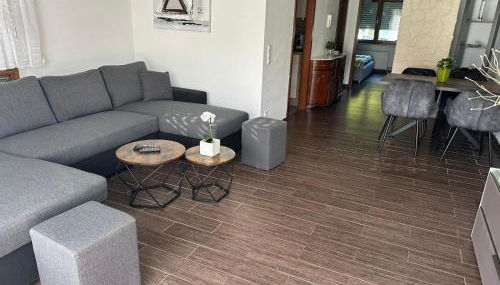 Ferienwohnung Obersulm - Foto 3