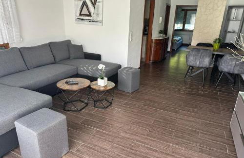 Ferienwohnung Obersulm - Foto 3