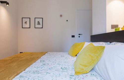 Corso Como twelve apartment - Foto 29