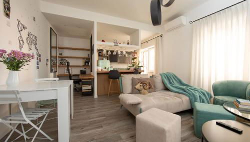 La casa di Ele - Foto 3