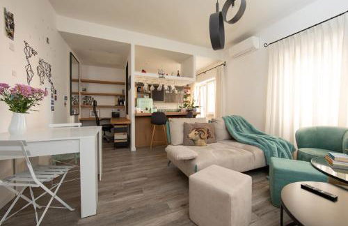 La casa di Ele - Foto 3