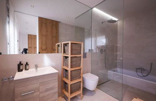 Casa unifamiliar con jardín en la playa - Foto 23