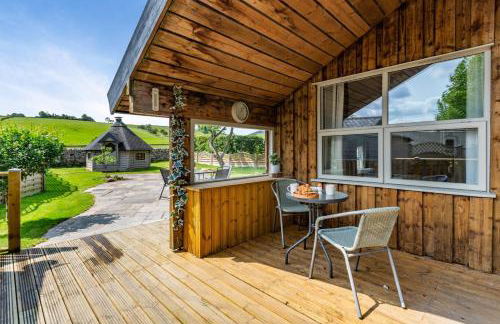 2 Bed in Pateley Bridge oc-f32111 - Foto 7