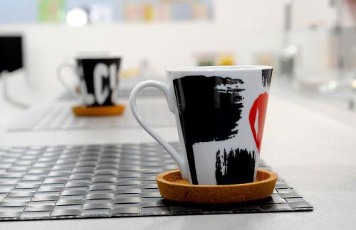 Folco Studio Apartment - Foto 69